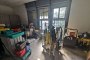 Floor Washers and Cleaning Equipment 1