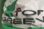 Manutenzione del Verde 4