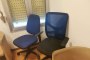 Office Furniture and Equipment - L 5