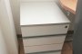 Office Furniture and Equipment - N 2