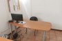 Office Furniture and Equipment - N 4