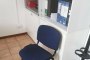 Office Furniture and Equipment - N 5