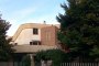 Negozio e tre appartamenti a Monte San Vito (AN) 5