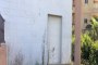 Apartment with garage and garden in Cerignola (FG) 5