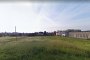 Building land in Colceresa (VI) - LOT 2 2