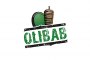 Olibab e Alibab - Marques et Brevets 5
