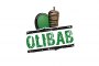Olibab og Alibab - Varemærker og Patenter 5