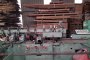 Woodworking Machinery and Equipment 3