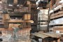 Inventories 1