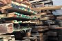 Inventories 3