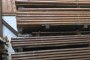 Inventories 4