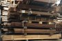 Inventories 6