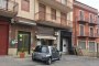 Cessione azienda con immobile commerciale a Serradifalco (CL) 1