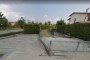 Undergound garage with exclusive courtyard in Sandrigo (VI) 2