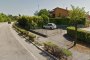 Undergound garage with exclusive courtyard in Sandrigo (VI) 3