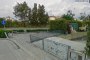 Undergound garage with exclusive courtyard in Sandrigo (VI) 4