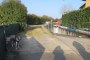 Undergound garage with exclusive courtyard in Sandrigo (VI) 5