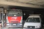 Undergound garage with exclusive courtyard in Sandrigo (VI) 6