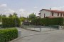 Undergound garage with exclusive courtyard in Sandrigo (VI) 1