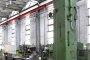 Freesmachine Colgar Fral 25 2C 1