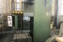 Colgar Fral 25 2C Milling Machine 5