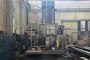 Freesmachine Colgar Fral 25 2C 6