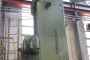 Freesmachine Colgar Fral 25 2C 2