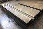 N. 6 Gietijzeren Stolle Platen 2