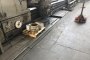 N. 6 Gietijzeren Stolle Platen 5