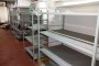 Supermarket Equipment and Furniture 2