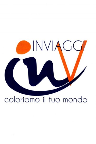 "In Viaggi" trademark - Bank. 27/2019 - Terni Law Court - Sale 8