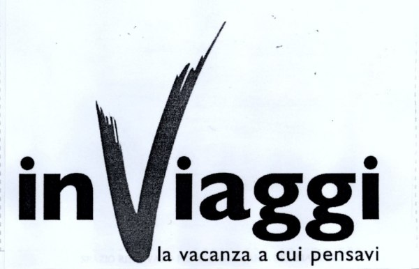 Marchi "In Viaggi"- Fall. 27/2019 - Trib. di Terni - Vendita 12