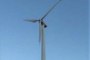 WTN 200kW Mini Wind Turbine 1