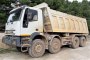 N. 2 Trucks IVECO and FIAT 1