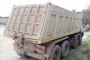 N. 2 Trucks IVECO and FIAT 2