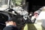 N. 2 Trucks IVECO and FIAT 3
