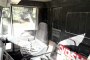 N. 2 Trucks IVECO and FIAT 4