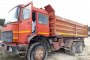 N. 2 Trucks IVECO and FIAT 5
