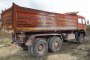 N. 2 Trucks IVECO and FIAT 6