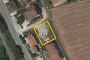 Building land in Umbertide (PG) 1