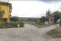 Building land in Umbertide (PG) 2