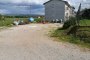 Building land in Umbertide (PG) 3