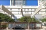 Commercial premises in Santa Cruz de Tenerife - Tenerife - Spain 1