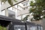 Commercial premises in Santa Cruz de Tenerife - Tenerife - Spain 2
