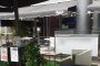 Commercial premises in Santa Cruz de Tenerife - Tenerife - Spain 3