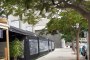 Commercial premises in Santa Cruz de Tenerife - Tenerife - Spain 4