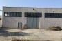 Industrial building in Monte San Vito (AN) - LOT 1 2