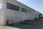 Industrial building in Monte San Vito (AN) - LOT 1 4
