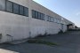 Industrial building in Monte San Vito (AN) - LOT 1 6