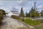 Industrial building in Corinaldo (AN) - LOT 2 1